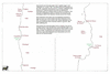 mal27 coquimbo_thumb.gif